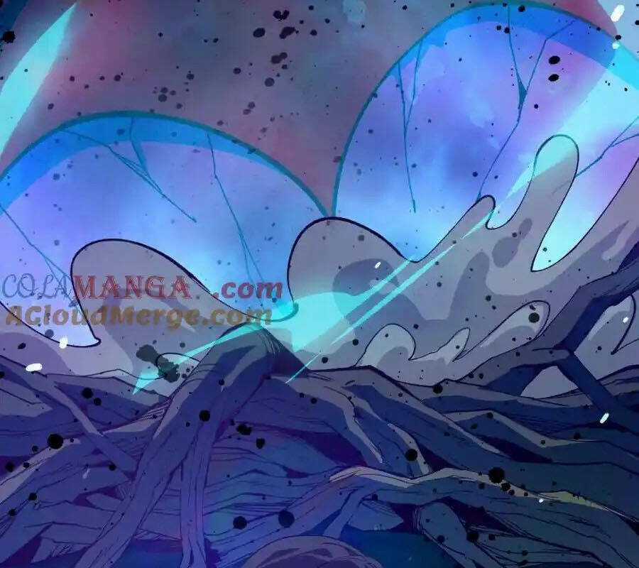 Dũng Giả X Nữ Ma Vương Chương 103 trang 59