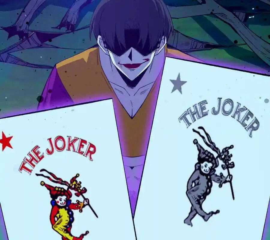 Dũng Giả X Nữ Ma Vương Chương 103 trang 60