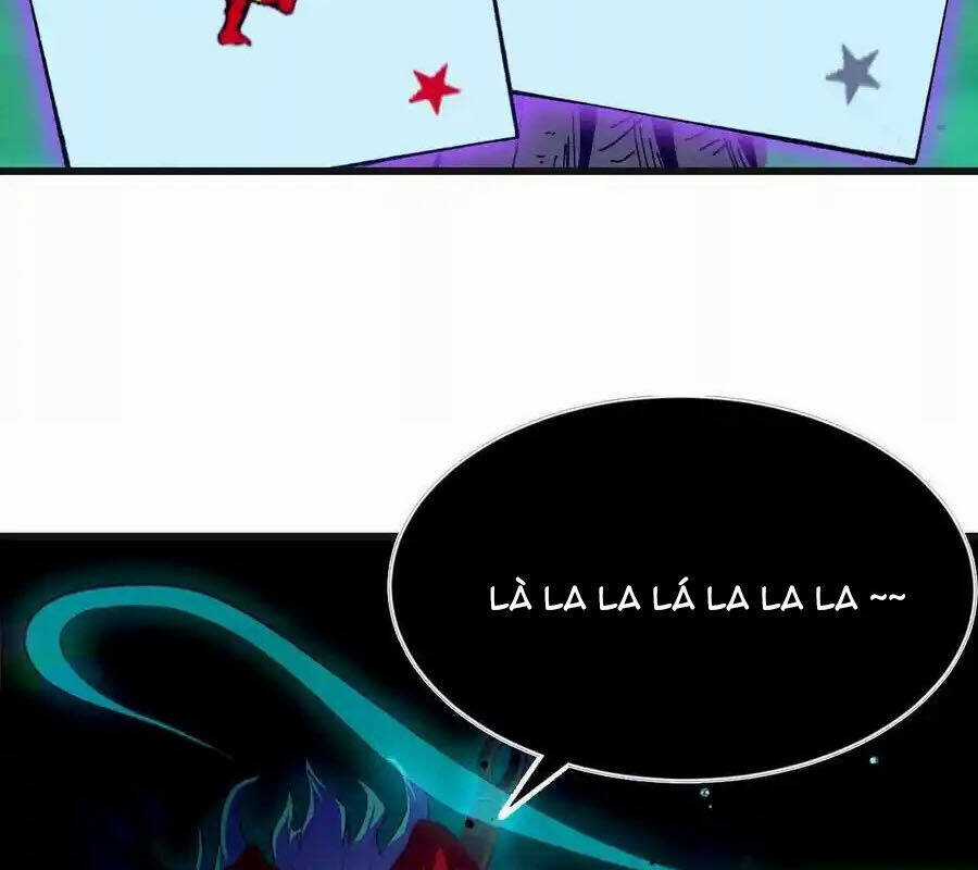 Dũng Giả X Nữ Ma Vương Chương 103 trang 61