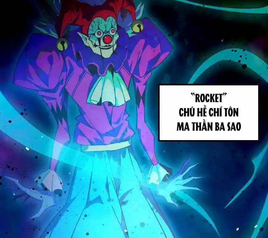 Dũng Giả X Nữ Ma Vương Chương 103 trang 62