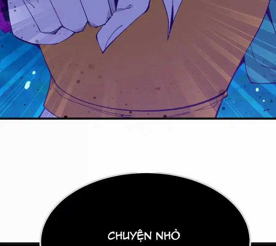 Dũng Giả X Nữ Ma Vương Chương 103 trang 69