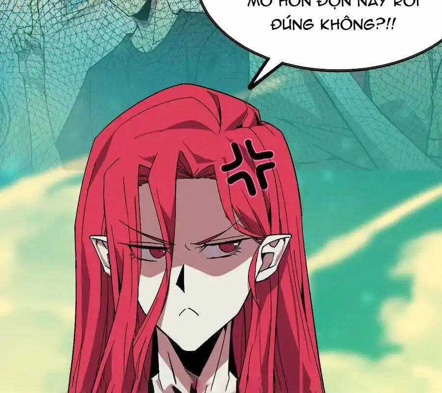 Dũng Giả X Nữ Ma Vương Chương 103 trang 7