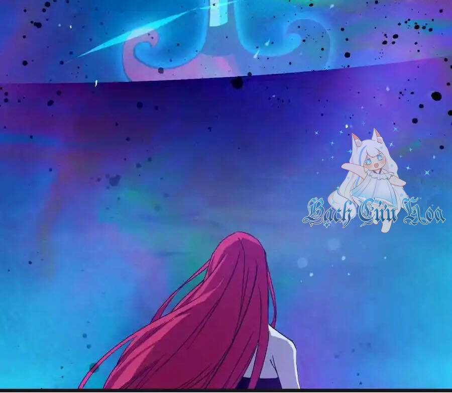 Dũng Giả X Nữ Ma Vương Chương 103 trang 72