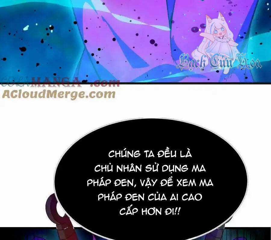 Dũng Giả X Nữ Ma Vương Chương 103 trang 77