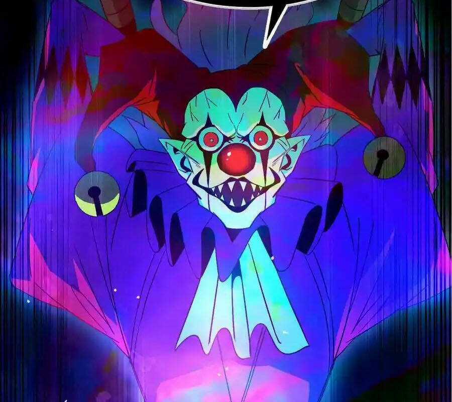 Dũng Giả X Nữ Ma Vương Chương 103 trang 78