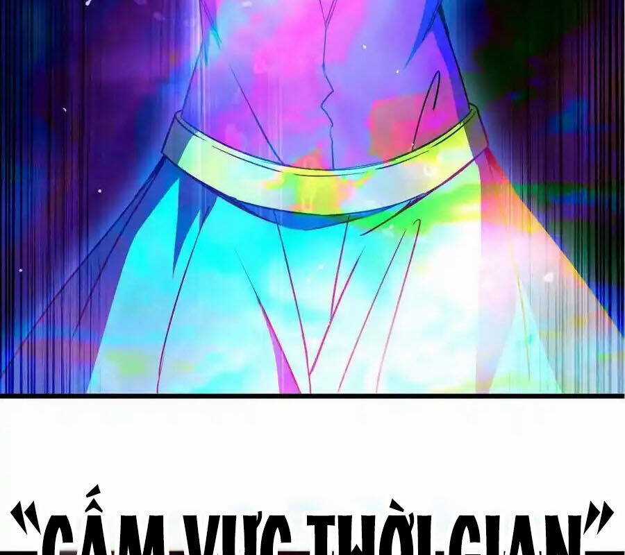 Dũng Giả X Nữ Ma Vương Chương 103 trang 79