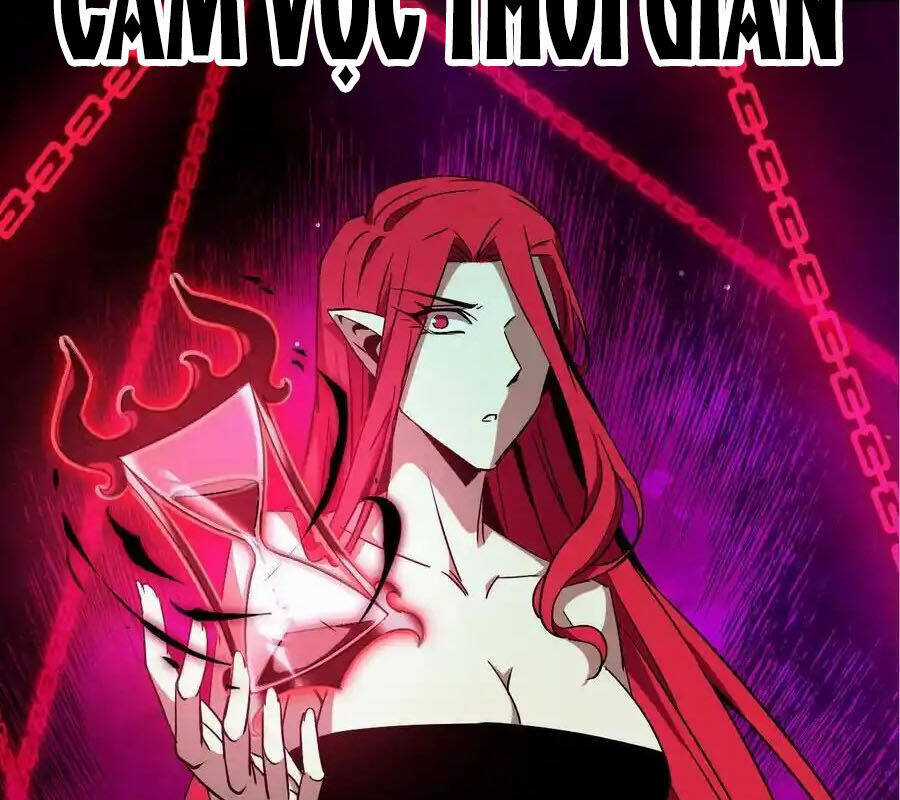 Dũng Giả X Nữ Ma Vương Chương 103 trang 80