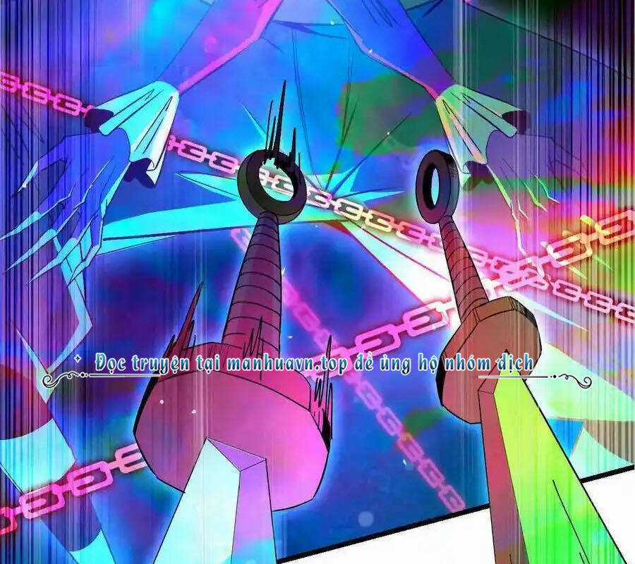 Dũng Giả X Nữ Ma Vương Chương 103 trang 83