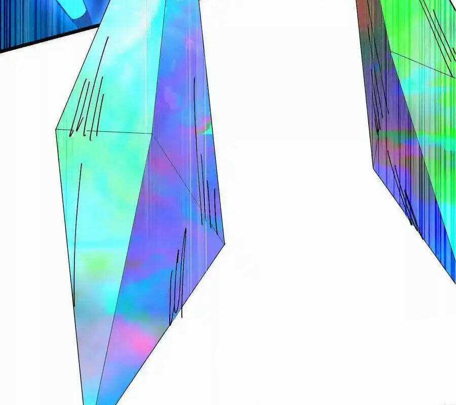 Dũng Giả X Nữ Ma Vương Chương 103 trang 84