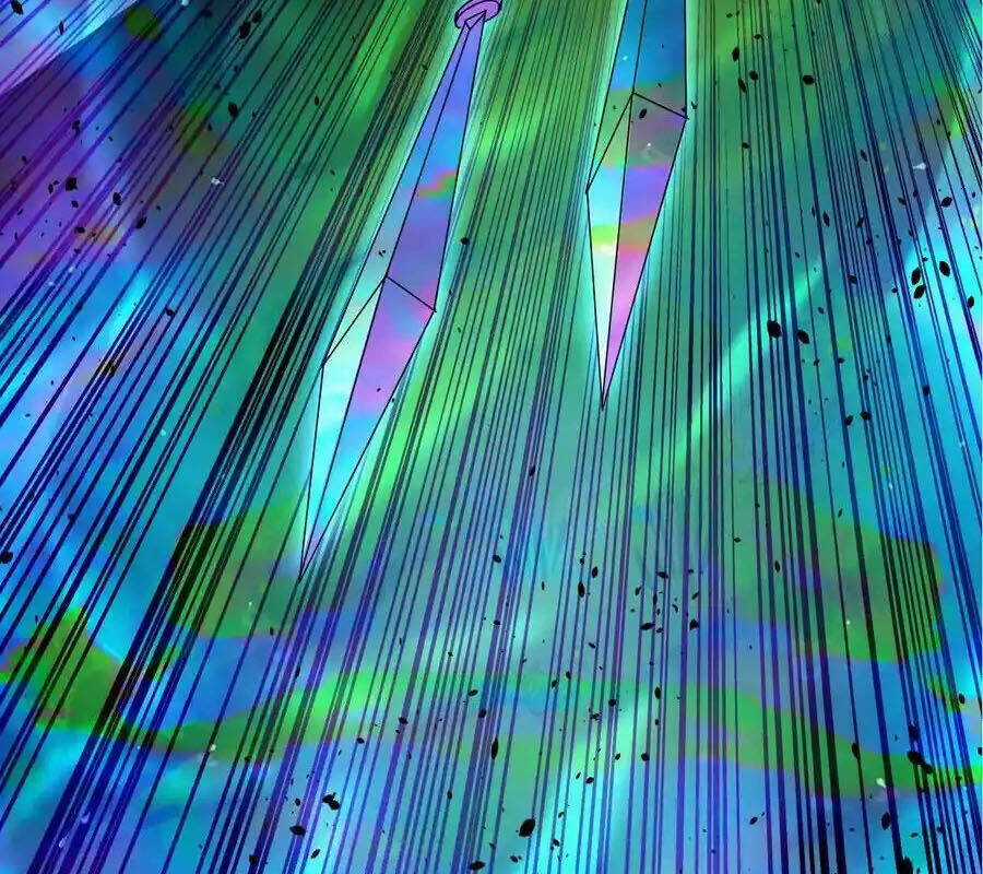 Dũng Giả X Nữ Ma Vương Chương 103 trang 86