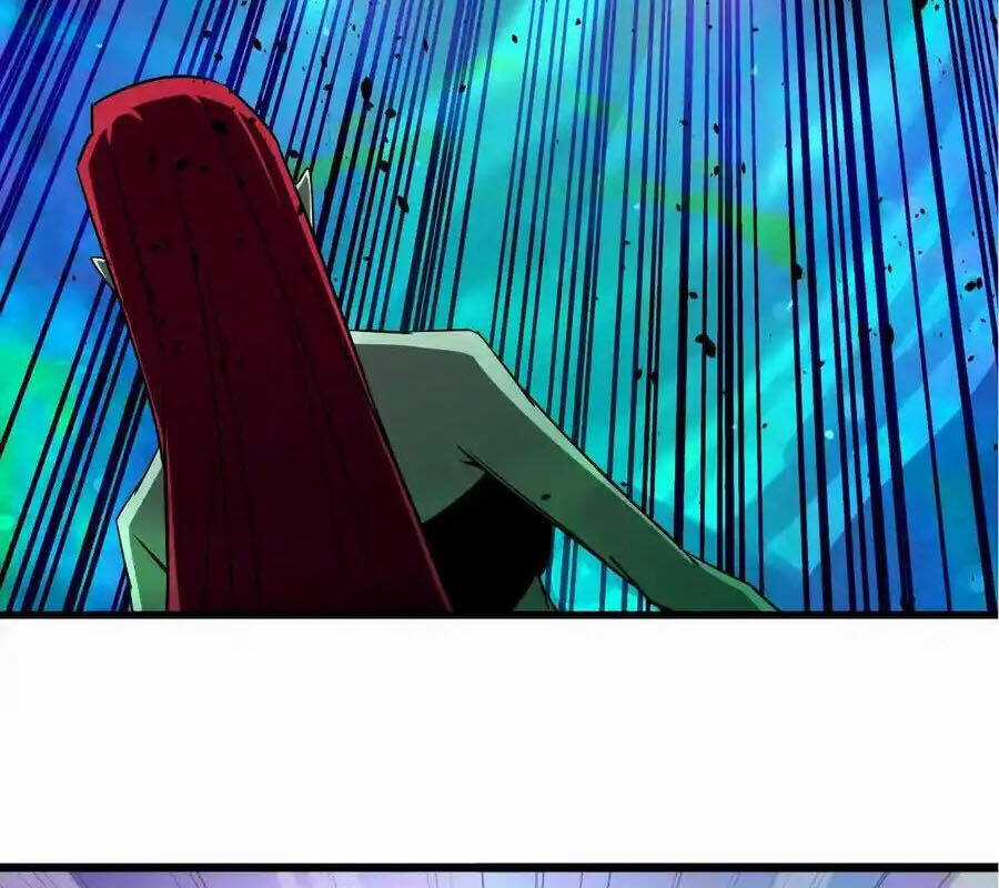 Dũng Giả X Nữ Ma Vương Chương 103 trang 87