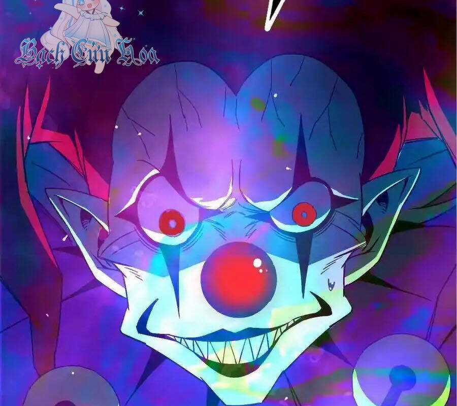 Dũng Giả X Nữ Ma Vương Chương 103 trang 90