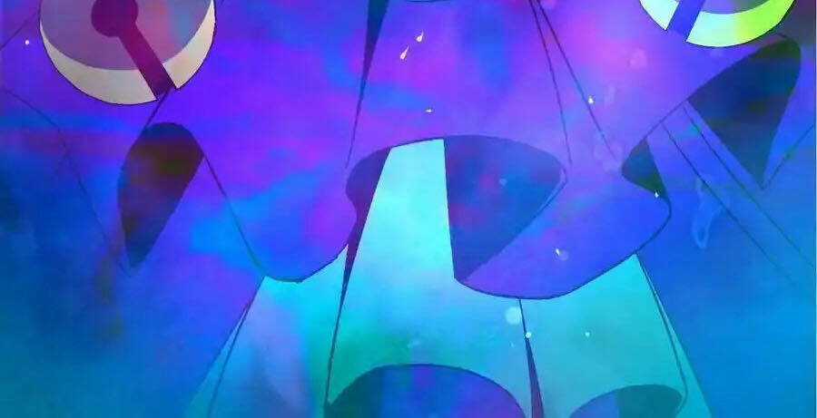 Dũng Giả X Nữ Ma Vương Chương 103 trang 91