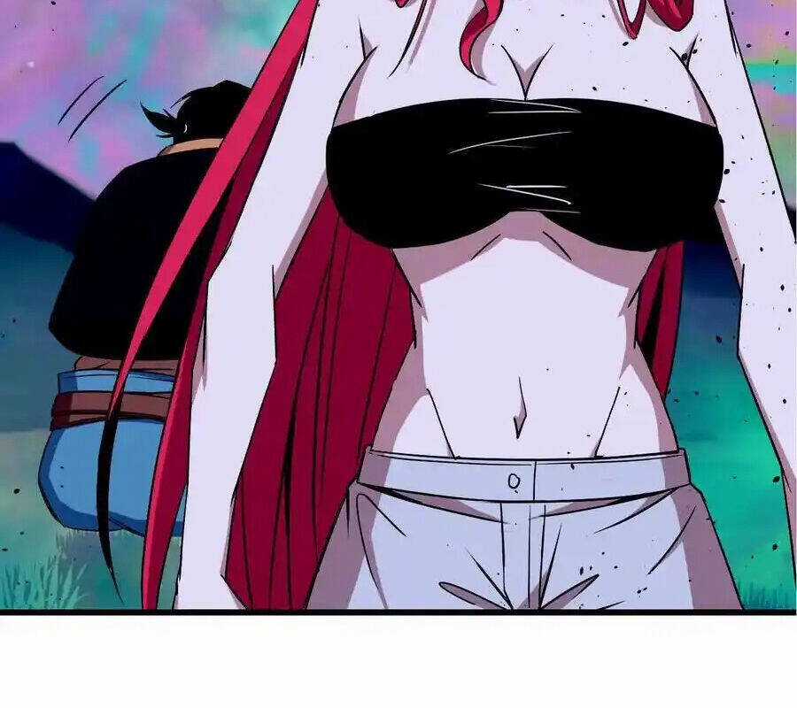 Dũng Giả X Nữ Ma Vương Chương 103 trang 93