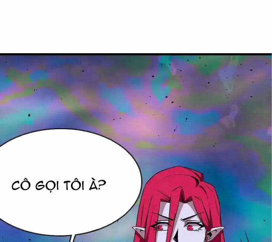 Dũng Giả X Nữ Ma Vương Chương 103 trang 94