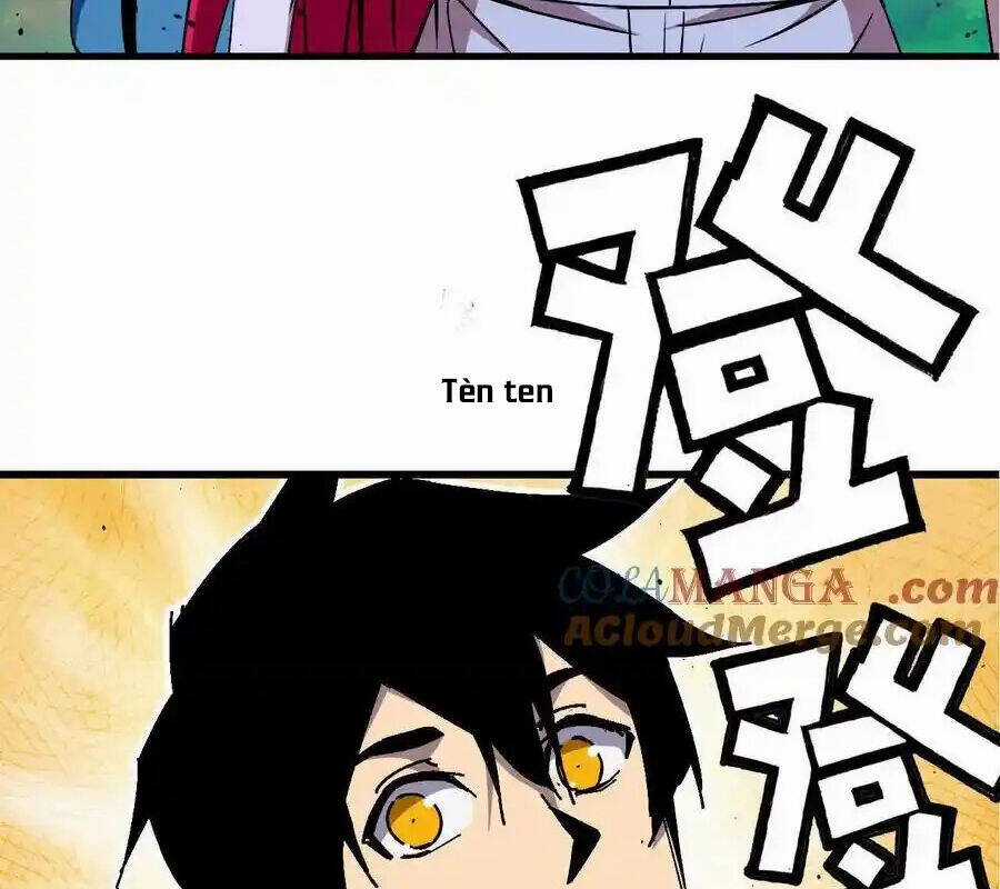 Dũng Giả X Nữ Ma Vương Chương 103 trang 96