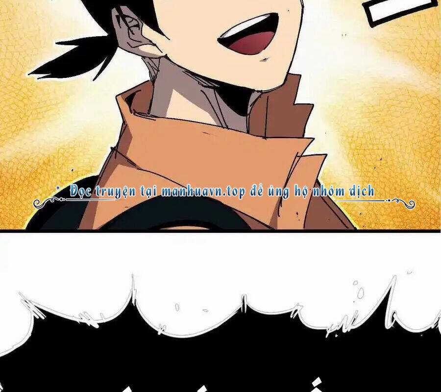 Dũng Giả X Nữ Ma Vương Chương 103 trang 97