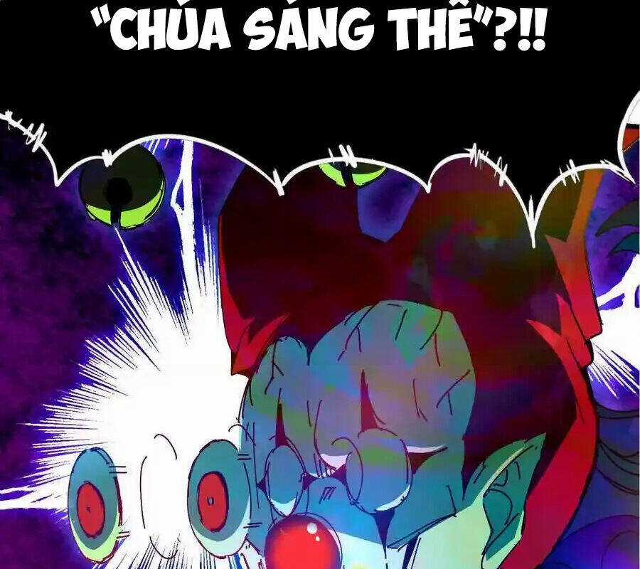 Dũng Giả X Nữ Ma Vương Chương 103 trang 98