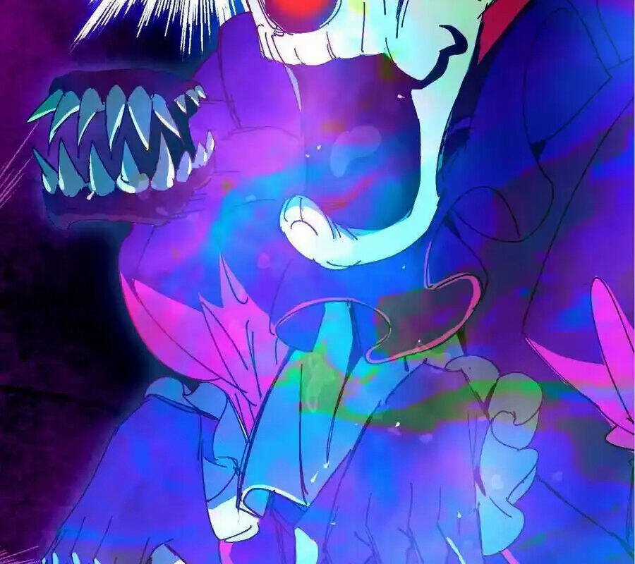 Dũng Giả X Nữ Ma Vương Chương 103 trang 99