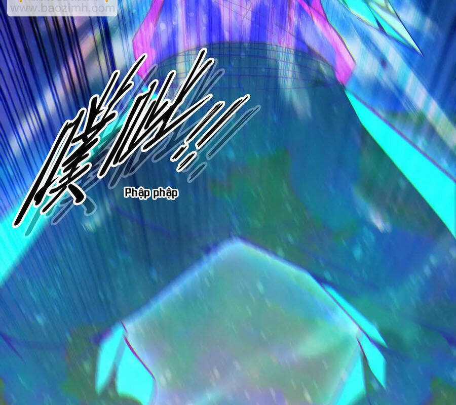 Dũng Giả X Nữ Ma Vương Chương 104 trang 10