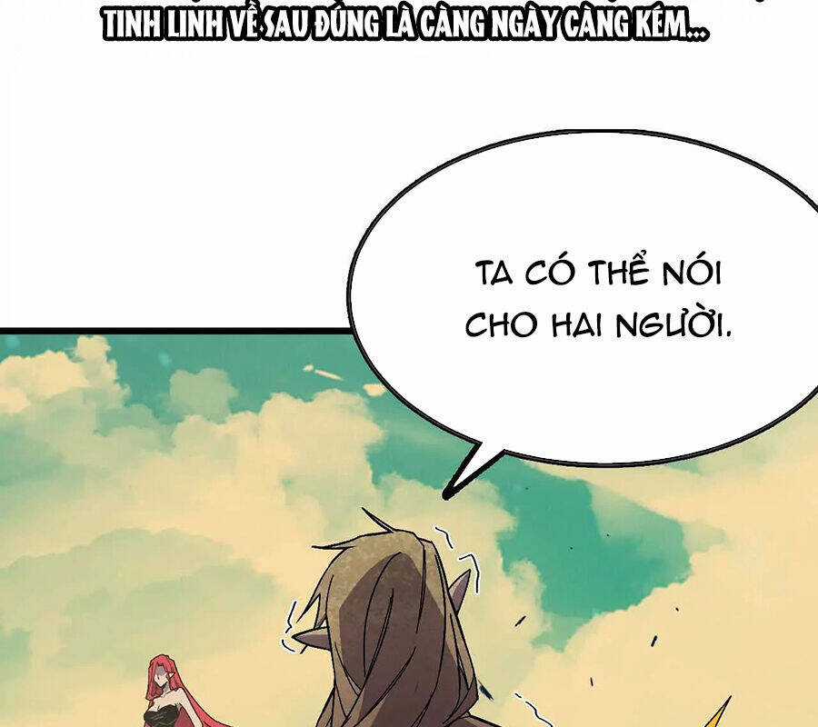 Dũng Giả X Nữ Ma Vương Chương 104 trang 100