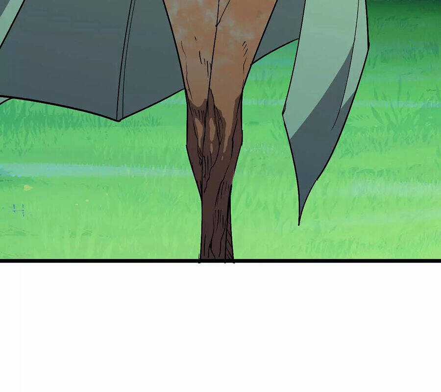 Dũng Giả X Nữ Ma Vương Chương 104 trang 106