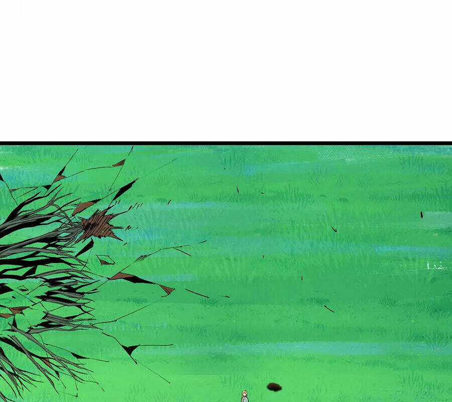 Dũng Giả X Nữ Ma Vương Chương 104 trang 107