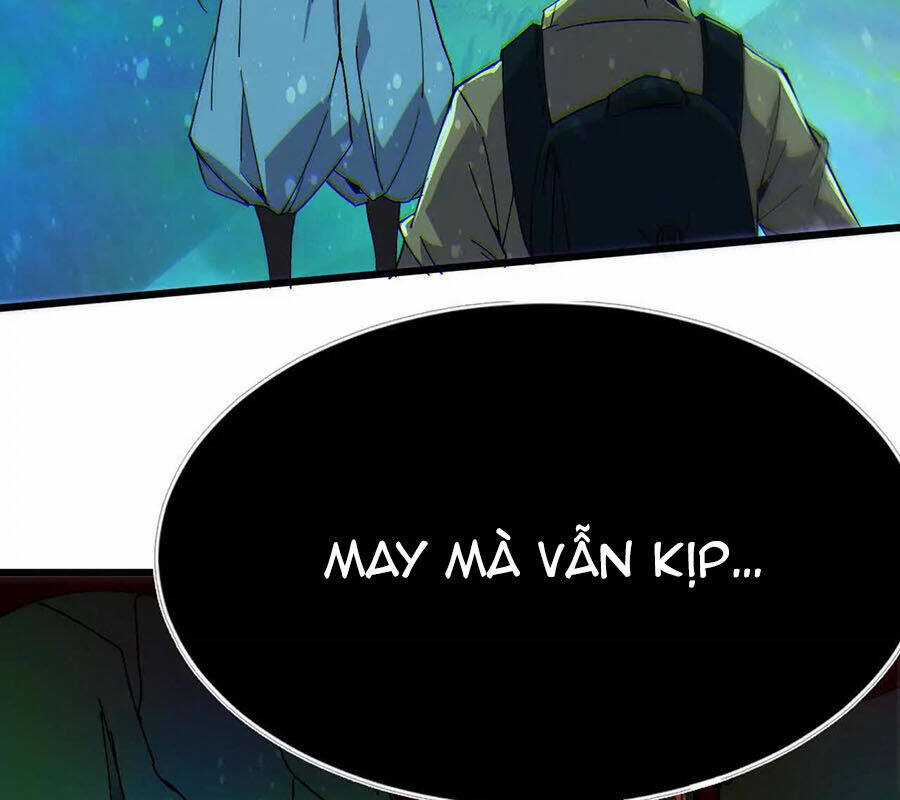 Dũng Giả X Nữ Ma Vương Chương 104 trang 12