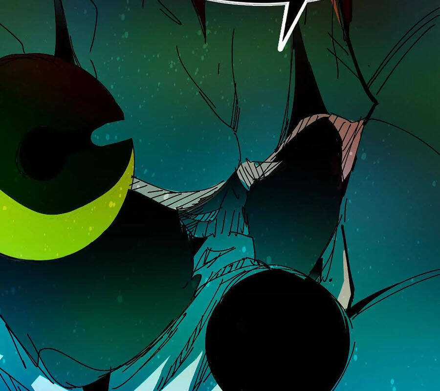 Dũng Giả X Nữ Ma Vương Chương 104 trang 13