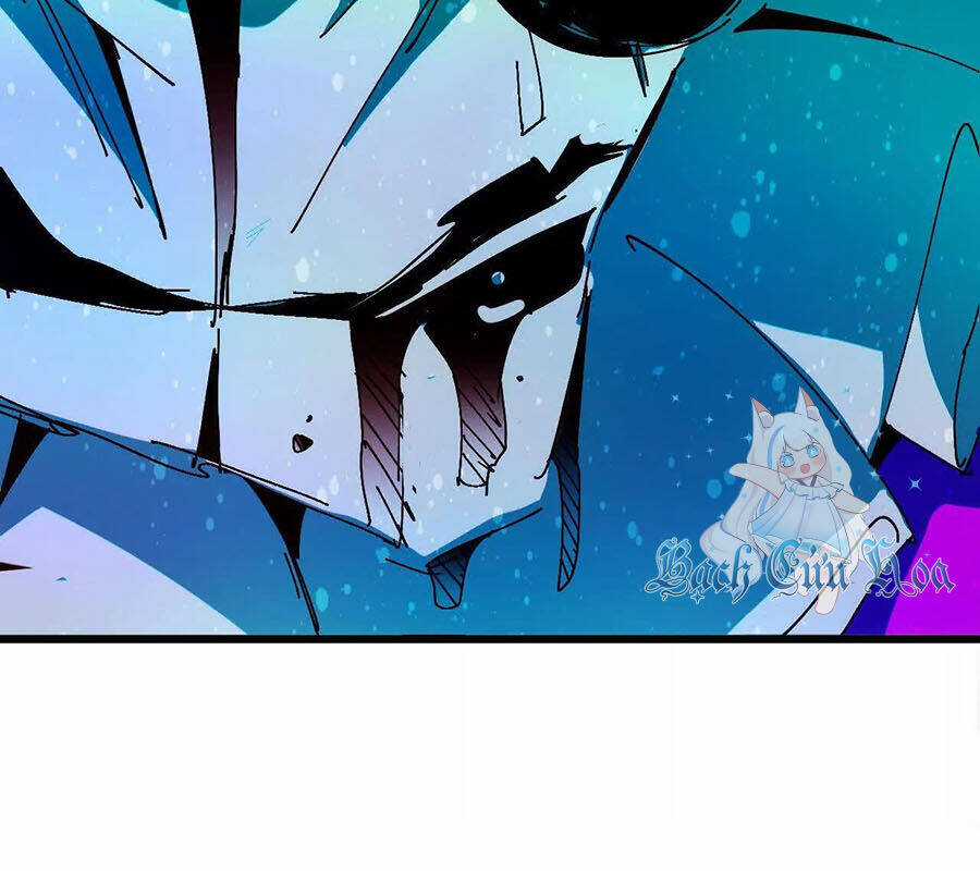 Dũng Giả X Nữ Ma Vương Chương 104 trang 14