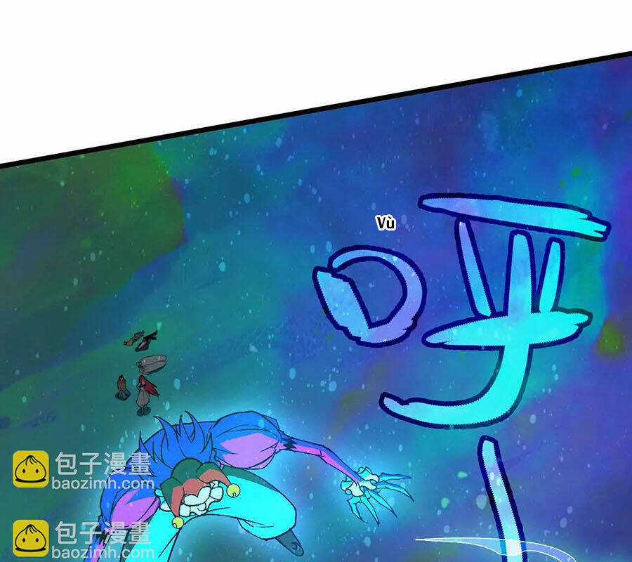 Dũng Giả X Nữ Ma Vương Chương 104 trang 15