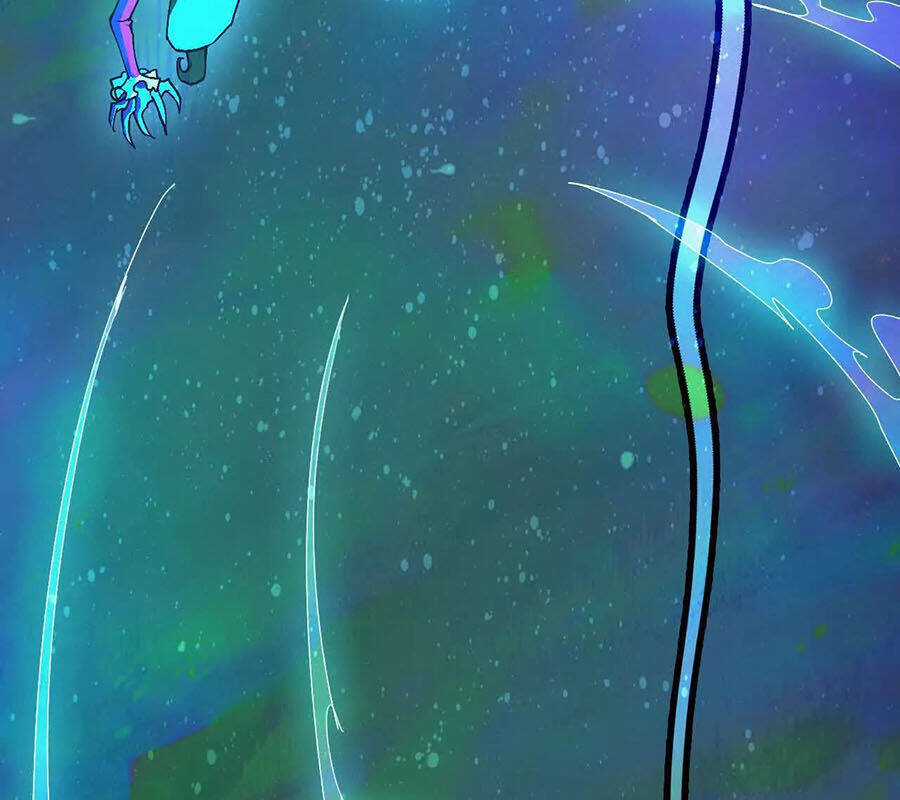 Dũng Giả X Nữ Ma Vương Chương 104 trang 16