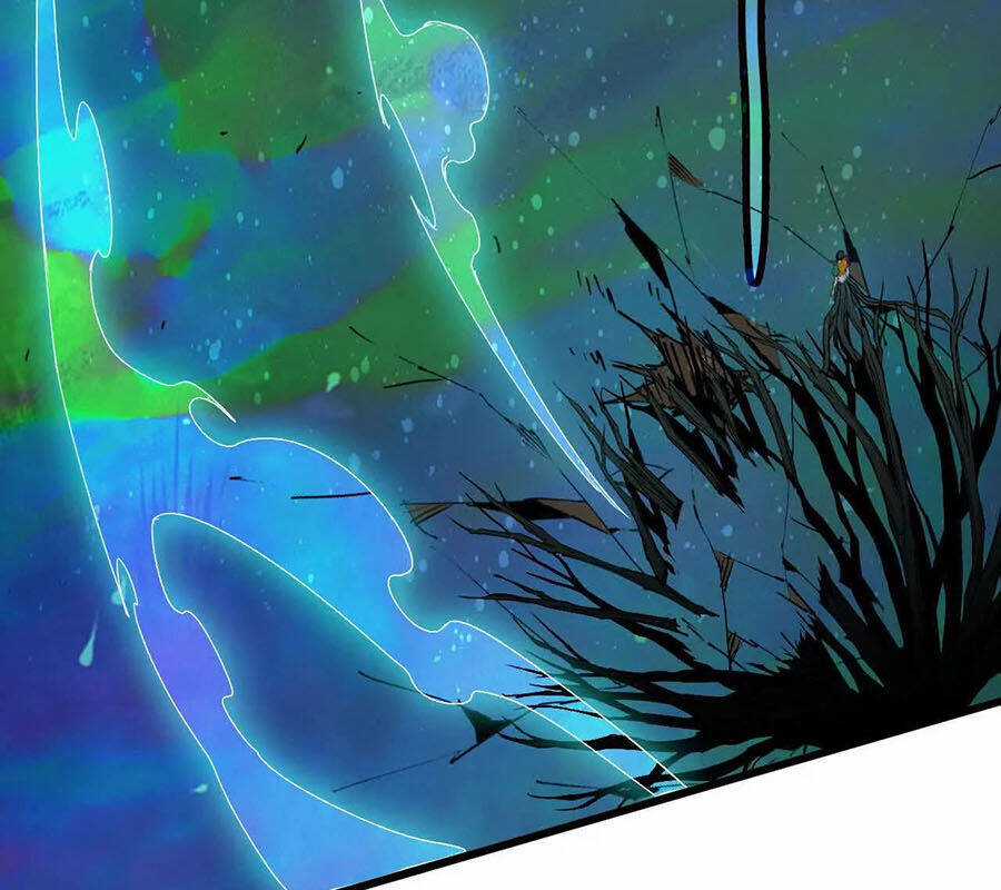 Dũng Giả X Nữ Ma Vương Chương 104 trang 17