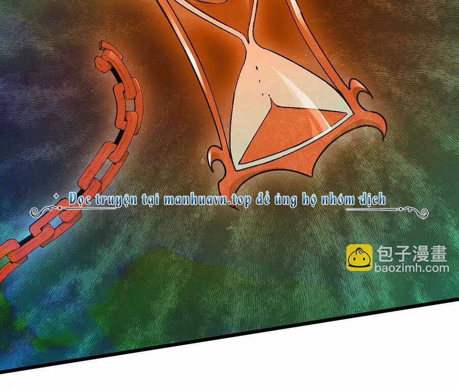 Dũng Giả X Nữ Ma Vương Chương 104 trang 19