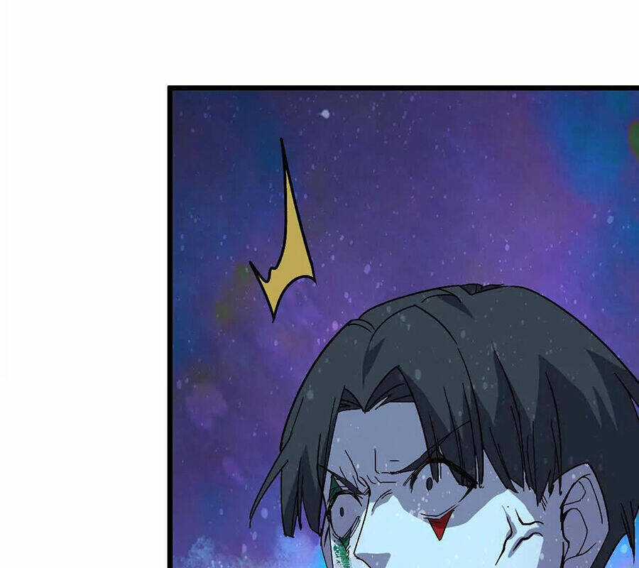 Dũng Giả X Nữ Ma Vương Chương 104 trang 20