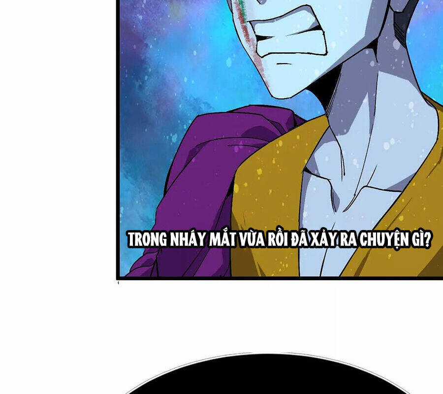 Dũng Giả X Nữ Ma Vương Chương 104 trang 21