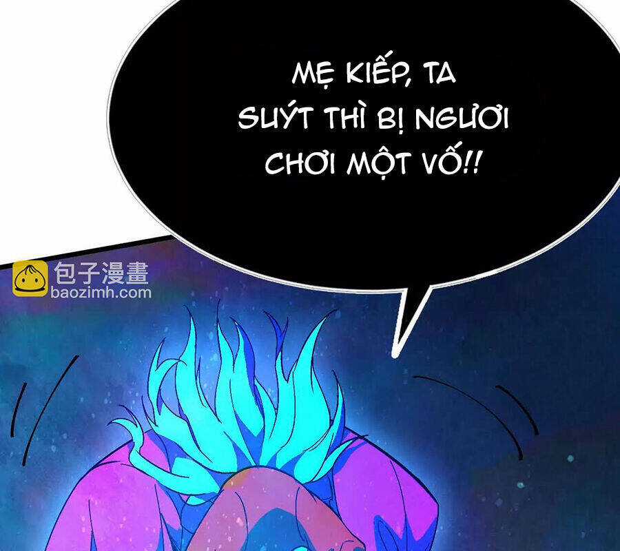 Dũng Giả X Nữ Ma Vương Chương 104 trang 22