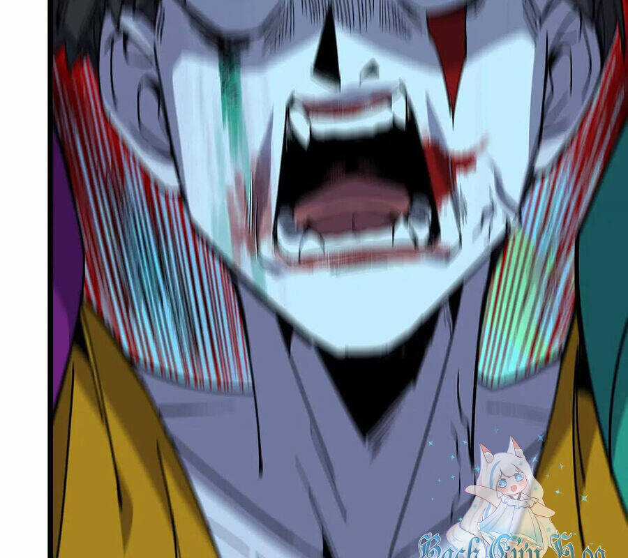 Dũng Giả X Nữ Ma Vương Chương 104 trang 26