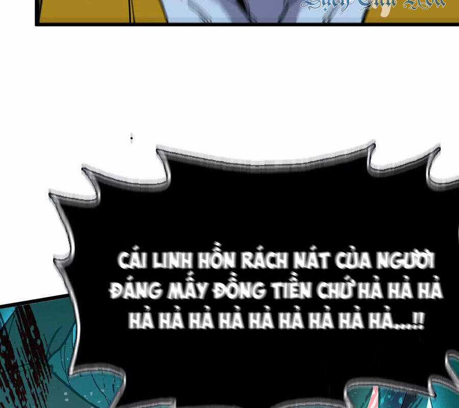 Dũng Giả X Nữ Ma Vương Chương 104 trang 27