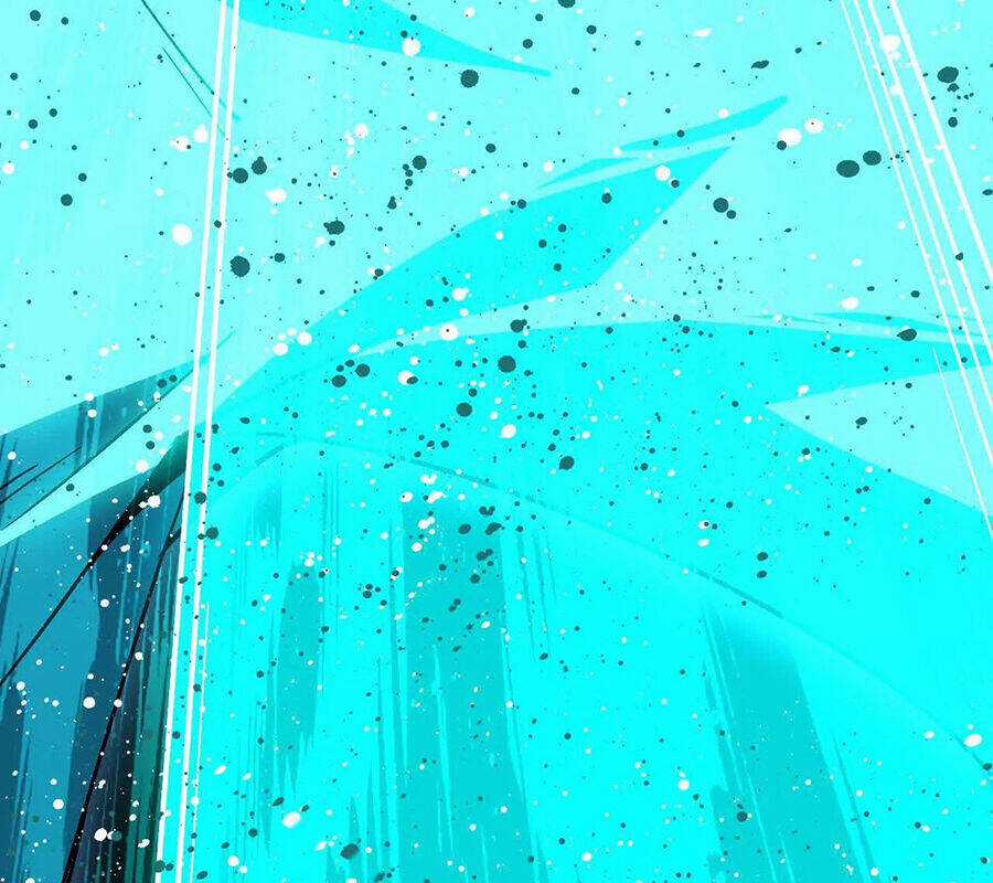 Dũng Giả X Nữ Ma Vương Chương 104 trang 30