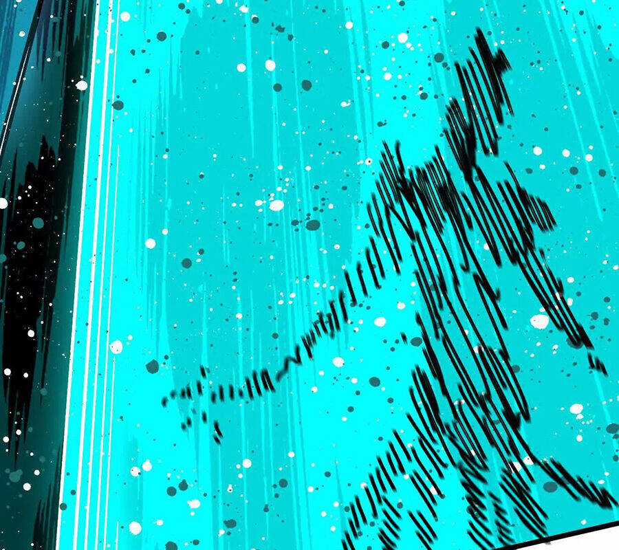 Dũng Giả X Nữ Ma Vương Chương 104 trang 31