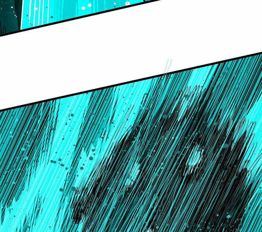 Dũng Giả X Nữ Ma Vương Chương 104 trang 33