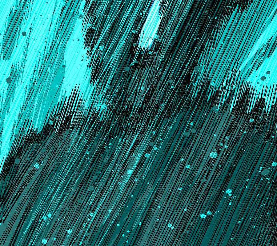 Dũng Giả X Nữ Ma Vương Chương 104 trang 34