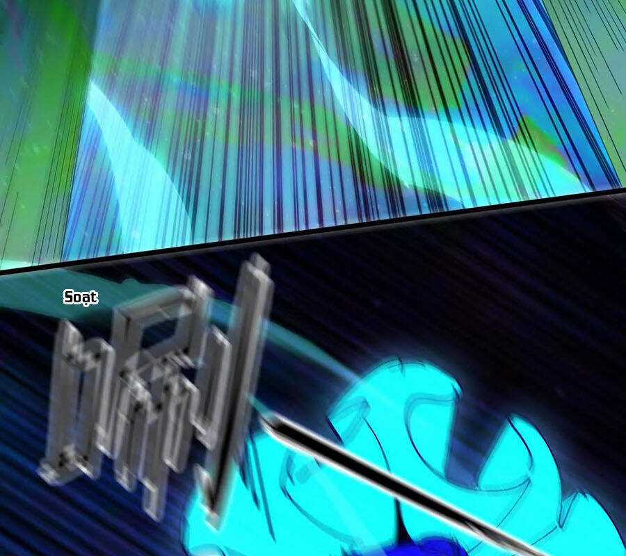 Dũng Giả X Nữ Ma Vương Chương 104 trang 4