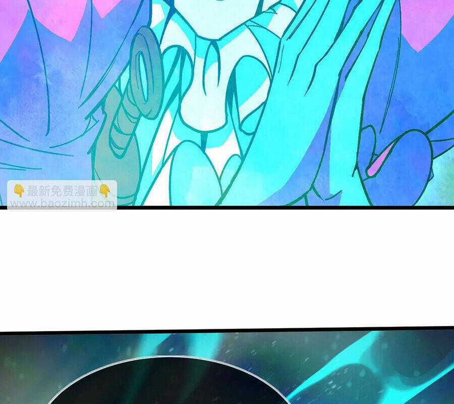 Dũng Giả X Nữ Ma Vương Chương 104 trang 41