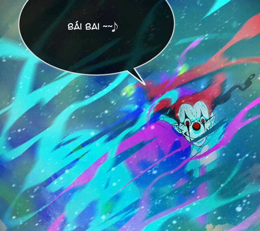 Dũng Giả X Nữ Ma Vương Chương 104 trang 42