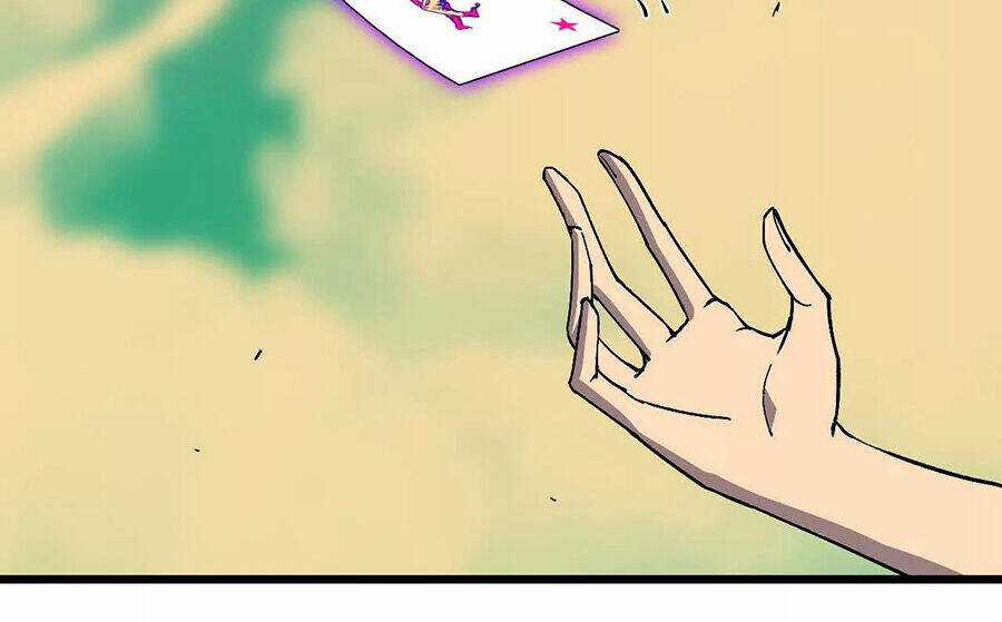 Dũng Giả X Nữ Ma Vương Chương 104 trang 45