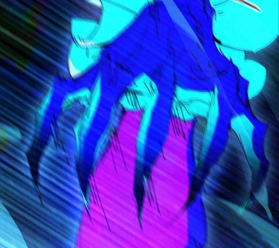 Dũng Giả X Nữ Ma Vương Chương 104 trang 5