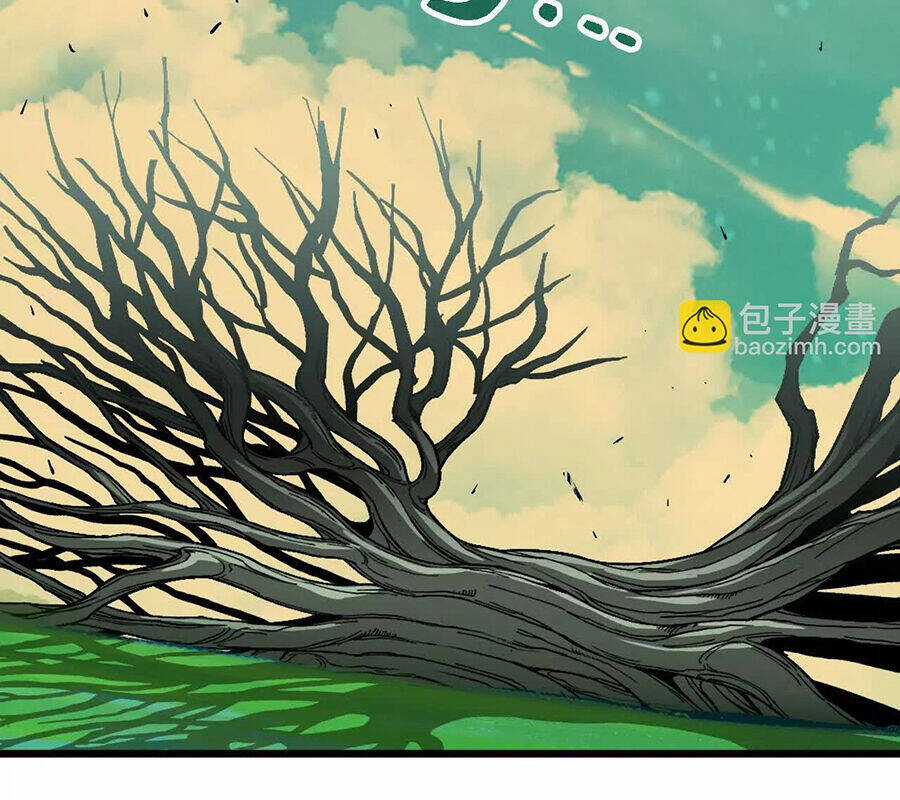 Dũng Giả X Nữ Ma Vương Chương 104 trang 52