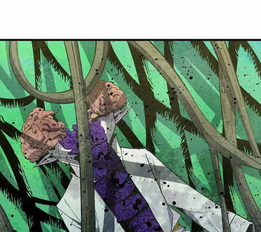 Dũng Giả X Nữ Ma Vương Chương 104 trang 53